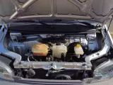2015 WuLing ZhiGuang 1.2L 82HP L4 5MT,autocango,china used car exporter,china ev exporter,chinese used car exporter,chinese used ev exporter