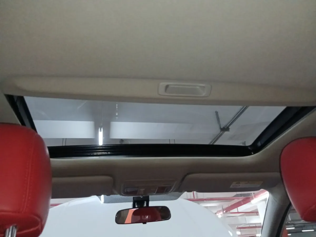 2019 Honda Civic 1.5T 177HP L4 CVT,autocango,china used car exporter,china ev exporter,chinese used car exporter,chinese used ev exporter