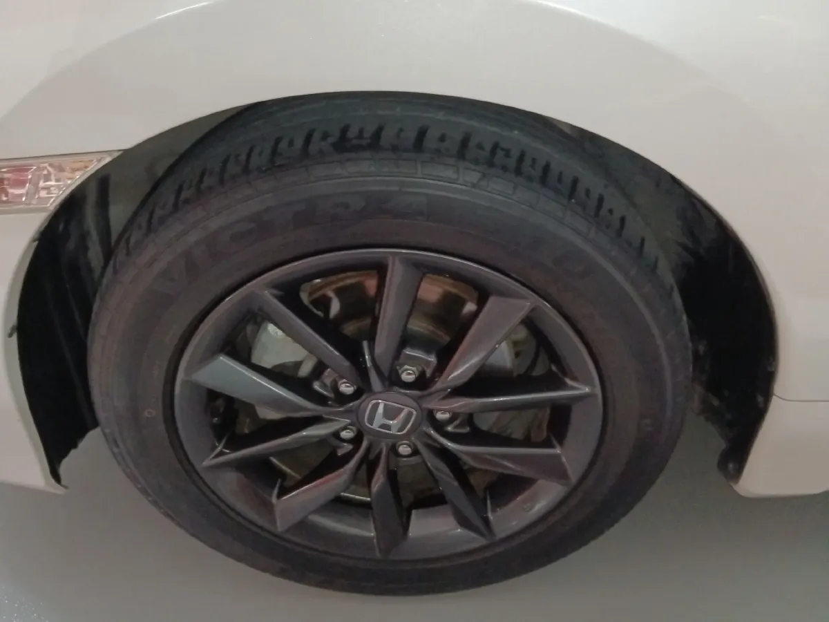 2019 Honda Civic 1.5T 177HP L4 CVT,autocango,china used car exporter,china ev exporter,chinese used car exporter,chinese used ev exporter