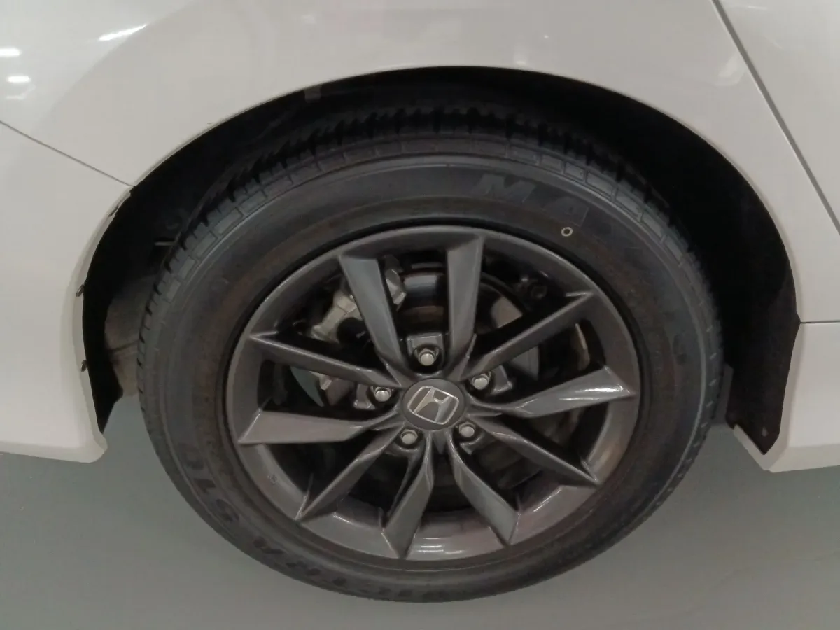 2019 Honda Civic 1.5T 177HP L4 CVT,autocango,china used car exporter,china ev exporter,chinese used car exporter,chinese used ev exporter