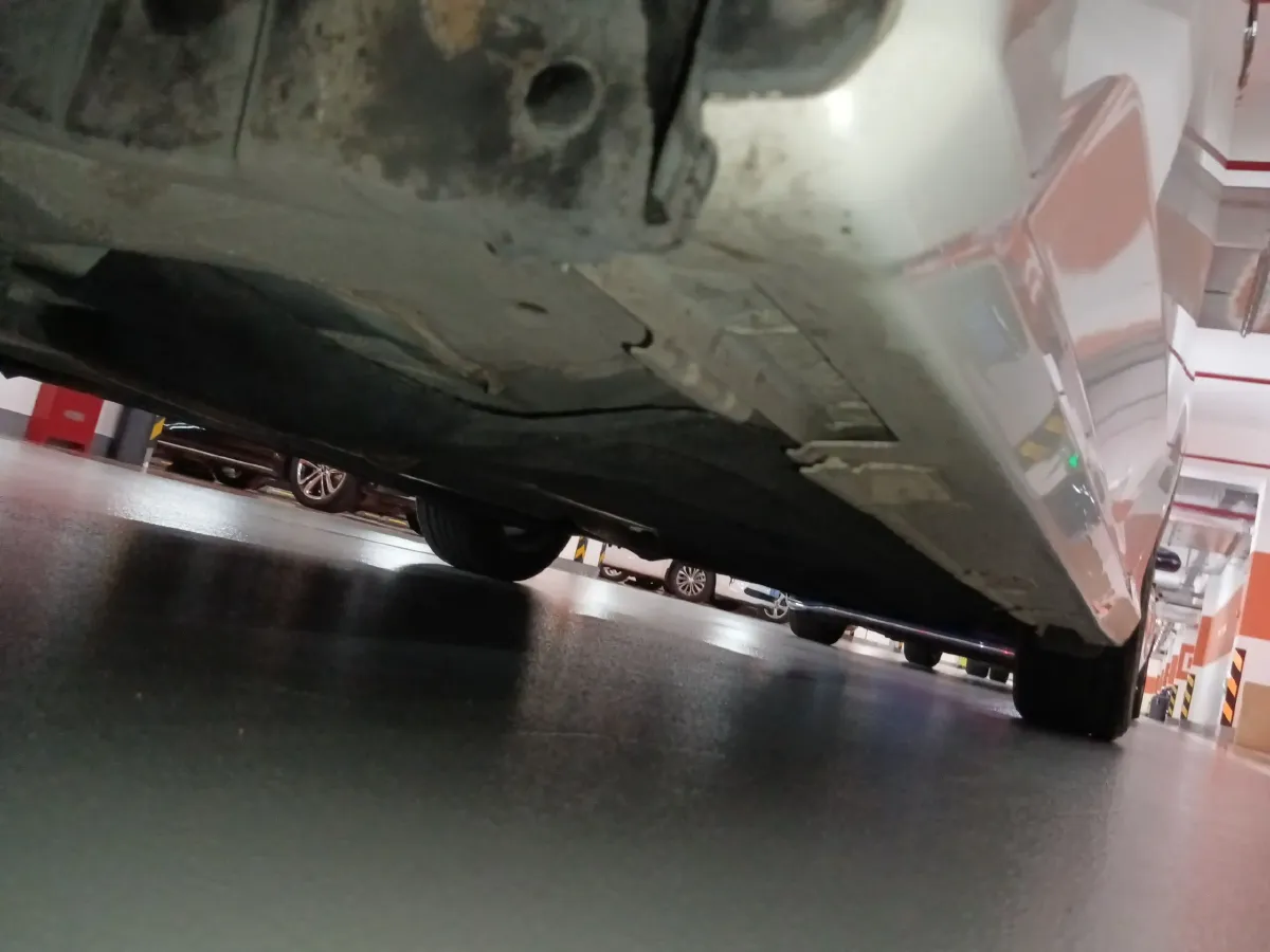 2019 Honda Civic 1.5T 177HP L4 CVT,autocango,china used car exporter,china ev exporter,chinese used car exporter,chinese used ev exporter