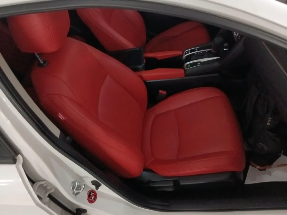 2019 Honda Civic 1.5T 177HP L4 CVT,autocango,china used car exporter,china ev exporter,chinese used car exporter,chinese used ev exporter