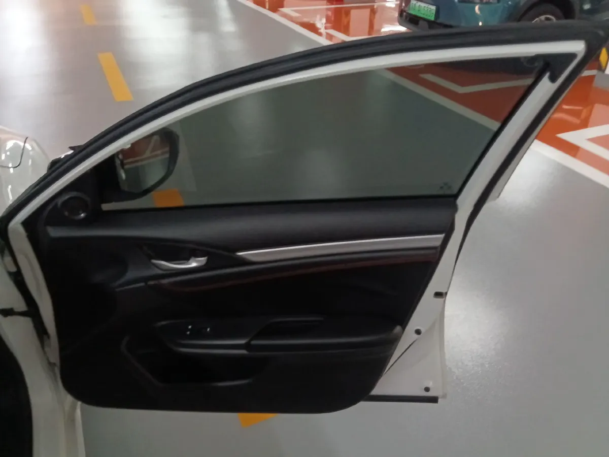 2019 Honda Civic 1.5T 177HP L4 CVT,autocango,china used car exporter,china ev exporter,chinese used car exporter,chinese used ev exporter