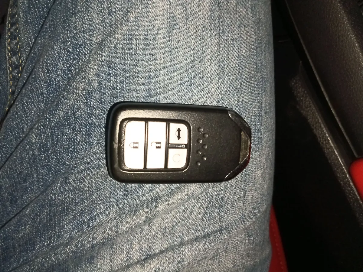 2019 Honda Civic 1.5T 177HP L4 CVT,autocango,china used car exporter,china ev exporter,chinese used car exporter,chinese used ev exporter