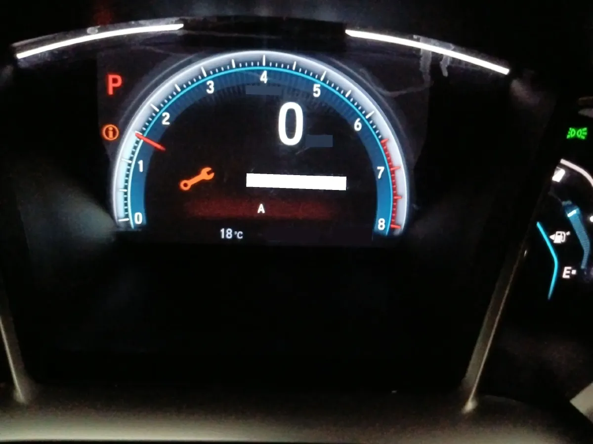 2019 Honda Civic 1.5T 177HP L4 CVT,autocango,china used car exporter,china ev exporter,chinese used car exporter,chinese used ev exporter