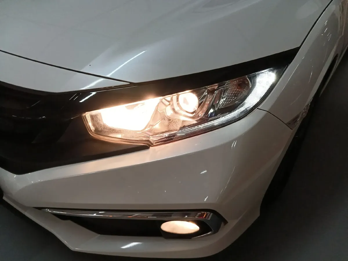 2019 Honda Civic 1.5T 177HP L4 CVT,autocango,china used car exporter,china ev exporter,chinese used car exporter,chinese used ev exporter