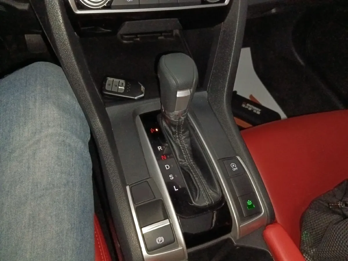 2019 Honda Civic 1.5T 177HP L4 CVT,autocango,china used car exporter,china ev exporter,chinese used car exporter,chinese used ev exporter