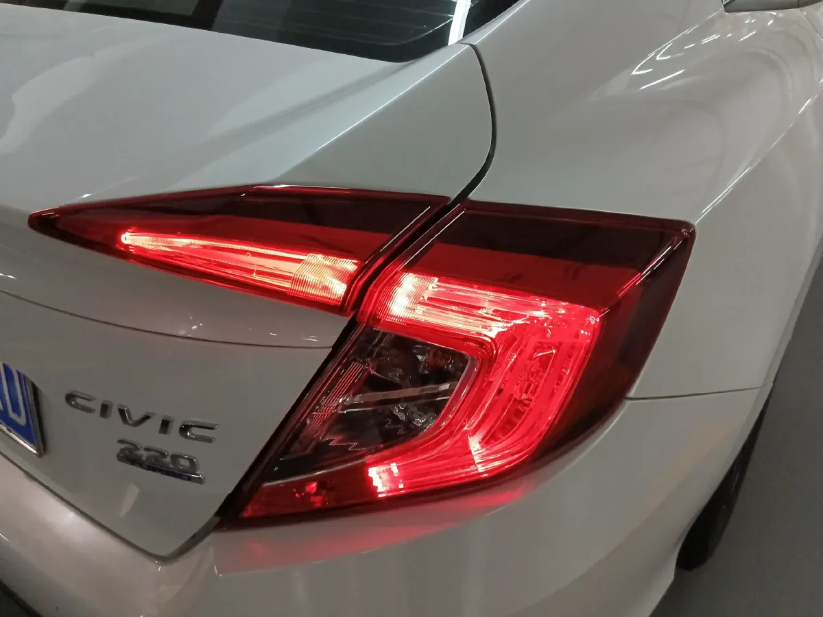 2019 Honda Civic 1.5T 177HP L4 CVT,autocango,china used car exporter,china ev exporter,chinese used car exporter,chinese used ev exporter