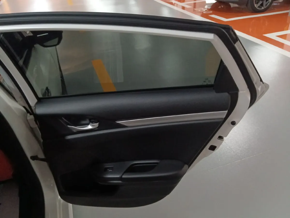 2019 Honda Civic 1.5T 177HP L4 CVT,autocango,china used car exporter,china ev exporter,chinese used car exporter,chinese used ev exporter