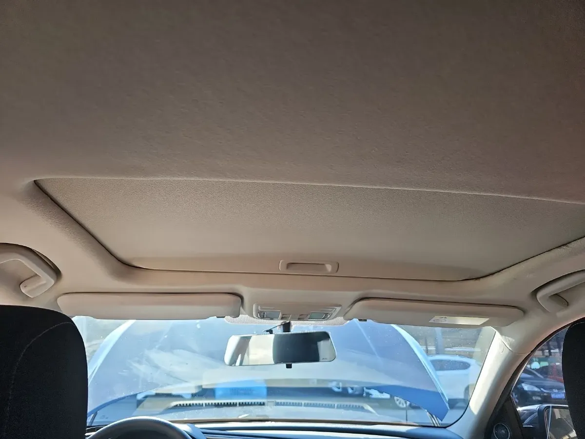 2019 Honda Civic 1.5T 177HP L4 CVT,autocango,china used car exporter,china ev exporter,chinese used car exporter,chinese used ev exporter