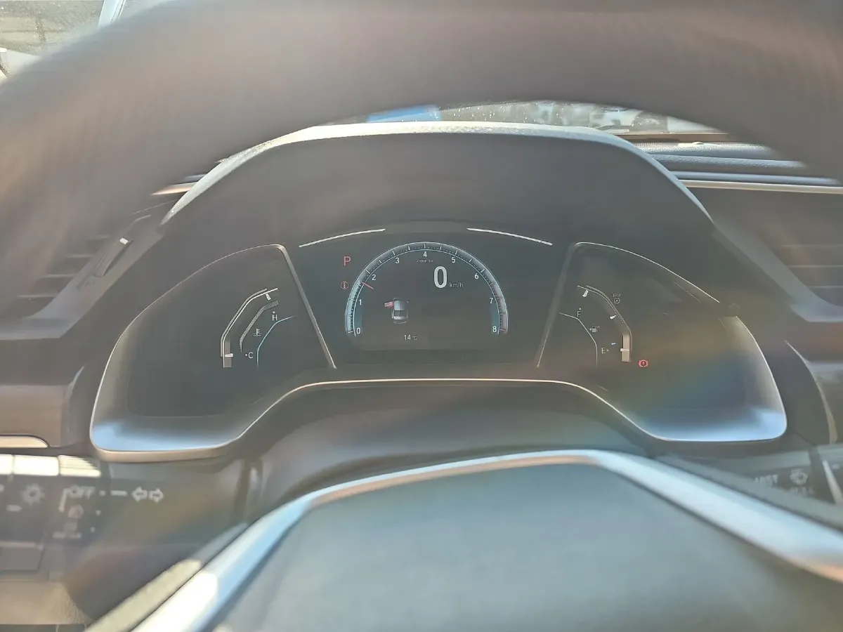 2019 Honda Civic 1.5T 177HP L4 CVT,autocango,china used car exporter,china ev exporter,chinese used car exporter,chinese used ev exporter