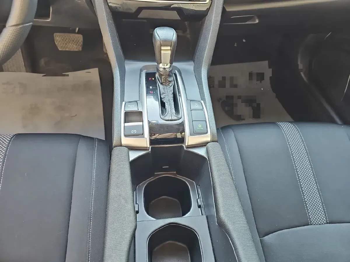2019 Honda Civic 1.5T 177HP L4 CVT,autocango,china used car exporter,china ev exporter,chinese used car exporter,chinese used ev exporter