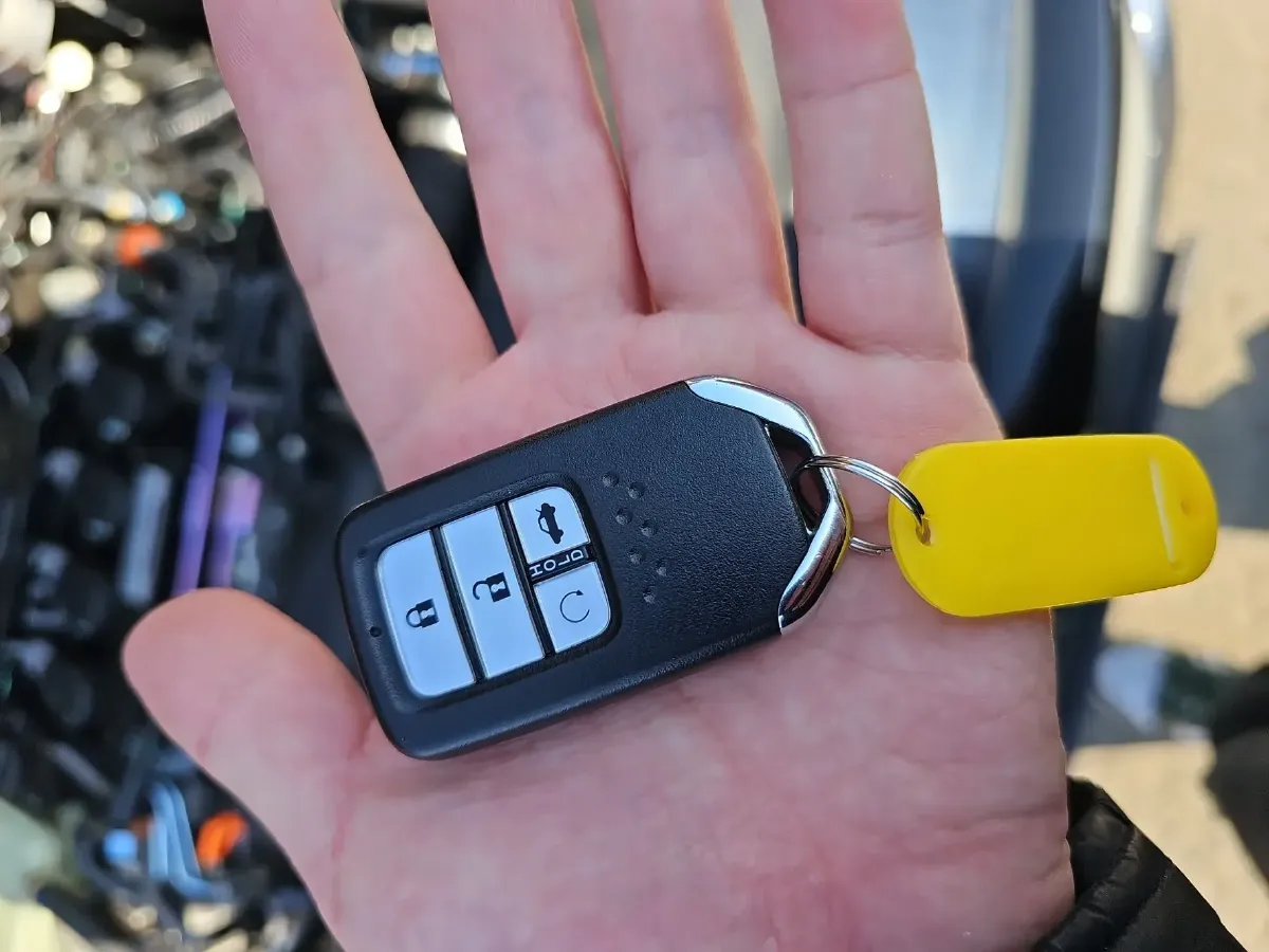 2019 Honda Civic 1.5T 177HP L4 CVT,autocango,china used car exporter,china ev exporter,chinese used car exporter,chinese used ev exporter