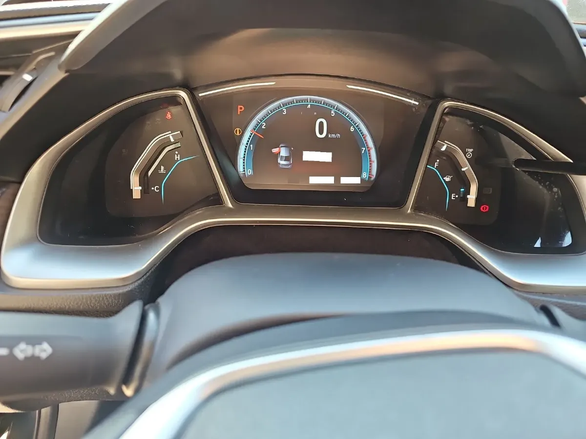 2019 Honda Civic 1.5T 177HP L4 CVT,autocango,china used car exporter,china ev exporter,chinese used car exporter,chinese used ev exporter