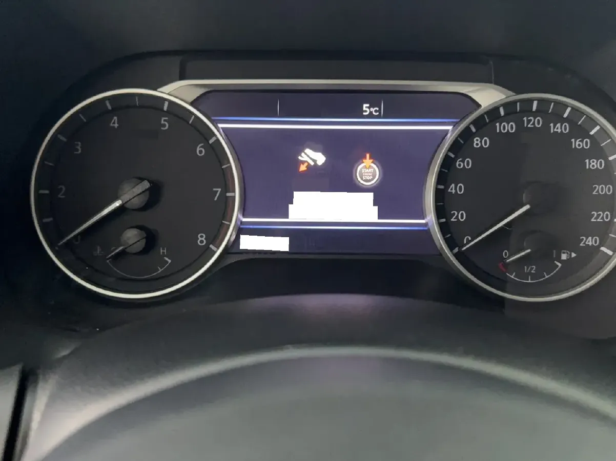 2023 Nissan Sylphy 1.6L 135HP L4 CVT,autocango,china used car exporter,china ev exporter,chinese used car exporter,chinese used ev exporter