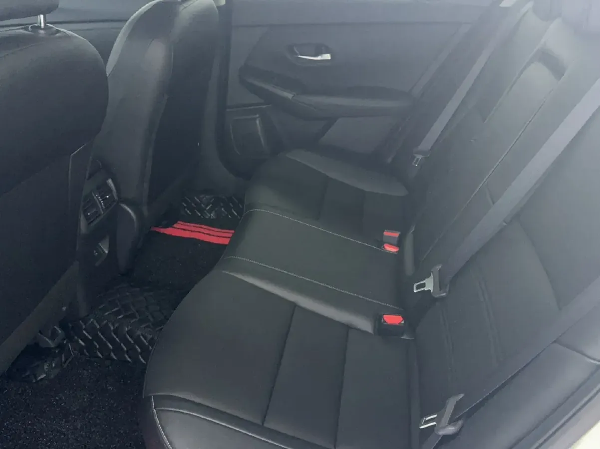 2023 Nissan Sylphy 1.6L 135HP L4 CVT,autocango,china used car exporter,china ev exporter,chinese used car exporter,chinese used ev exporter