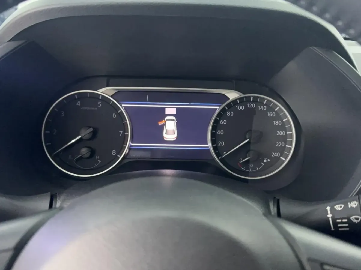 2023 Nissan Sylphy 1.6L 135HP L4 CVT,autocango,china used car exporter,china ev exporter,chinese used car exporter,chinese used ev exporter