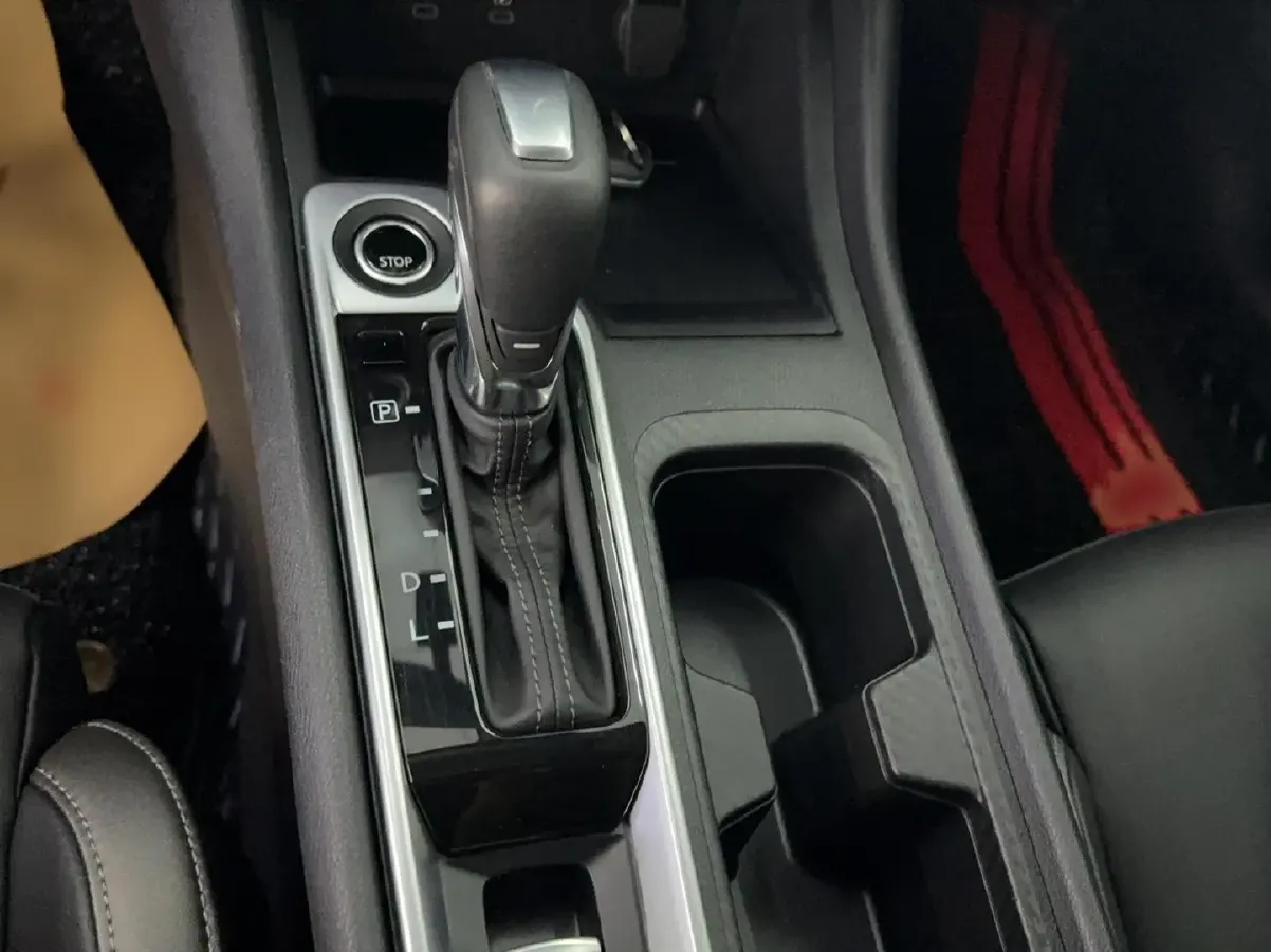 2023 Nissan Sylphy 1.6L 135HP L4 CVT,autocango,china used car exporter,china ev exporter,chinese used car exporter,chinese used ev exporter