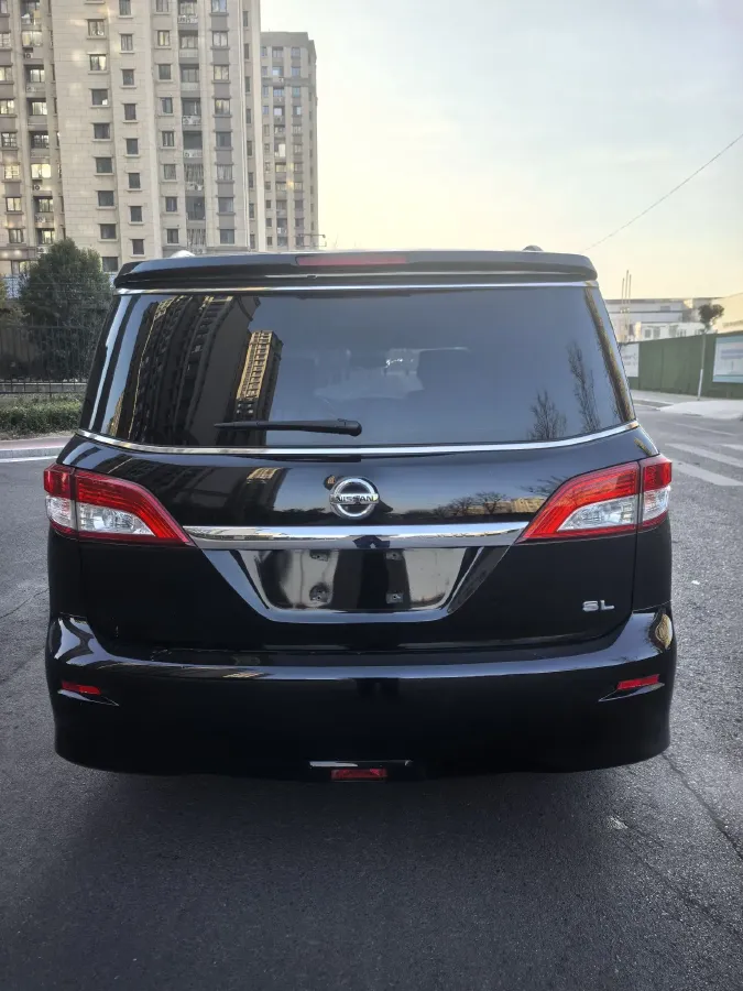 2015 Nissan Quest 3.5L 277HP V6 CVT,autocango,china used car exporter,china ev exporter,chinese used car exporter,chinese used ev exporter