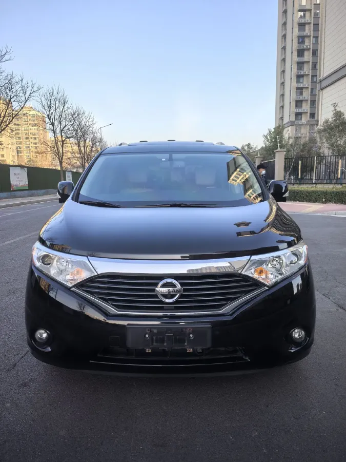 2015 Nissan Quest 3.5L 277HP V6 CVT,autocango,china used car exporter,china ev exporter,chinese used car exporter,chinese used ev exporter