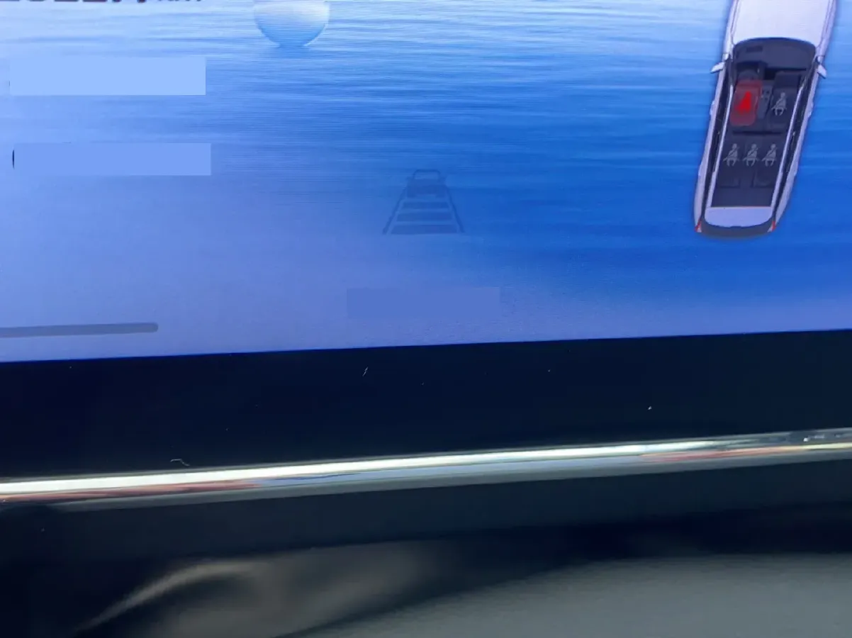 2023 Geely StarRay 1.5T 181HP L4 7DCT,autocango,china used car exporter,china ev exporter,chinese used car exporter,chinese used ev exporter