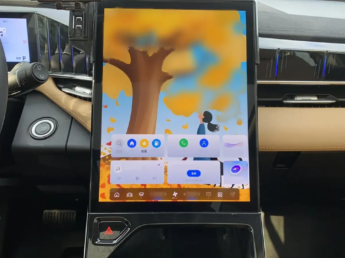 2023 Geely StarRay 1.5T 181HP L4 7DCT,autocango,china used car exporter,china ev exporter,chinese used car exporter,chinese used ev exporter