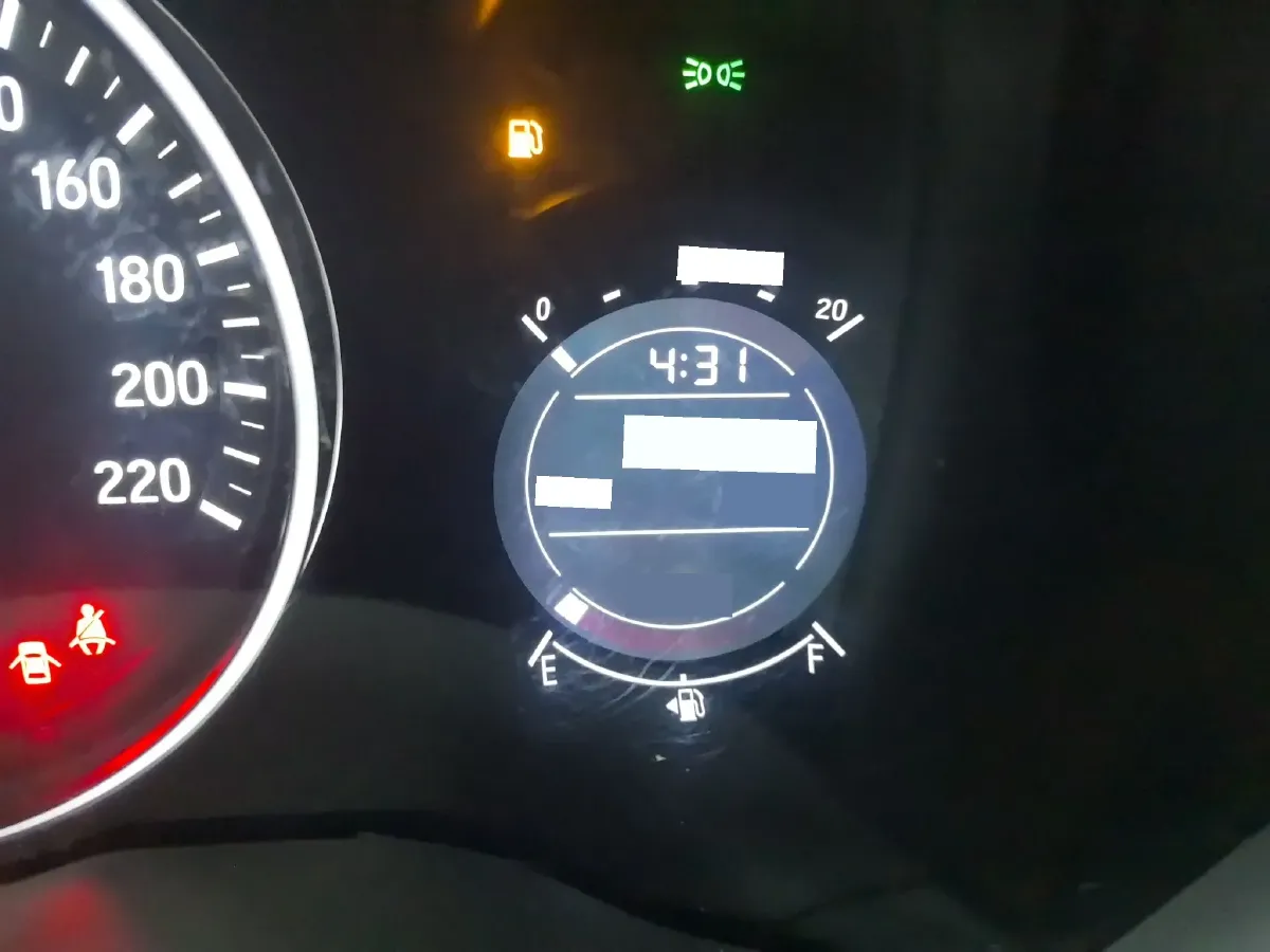 2020 Honda Vezel 1.5L 131HP L4 CVT,autocango,china used car exporter,china ev exporter,chinese used car exporter,chinese used ev exporter