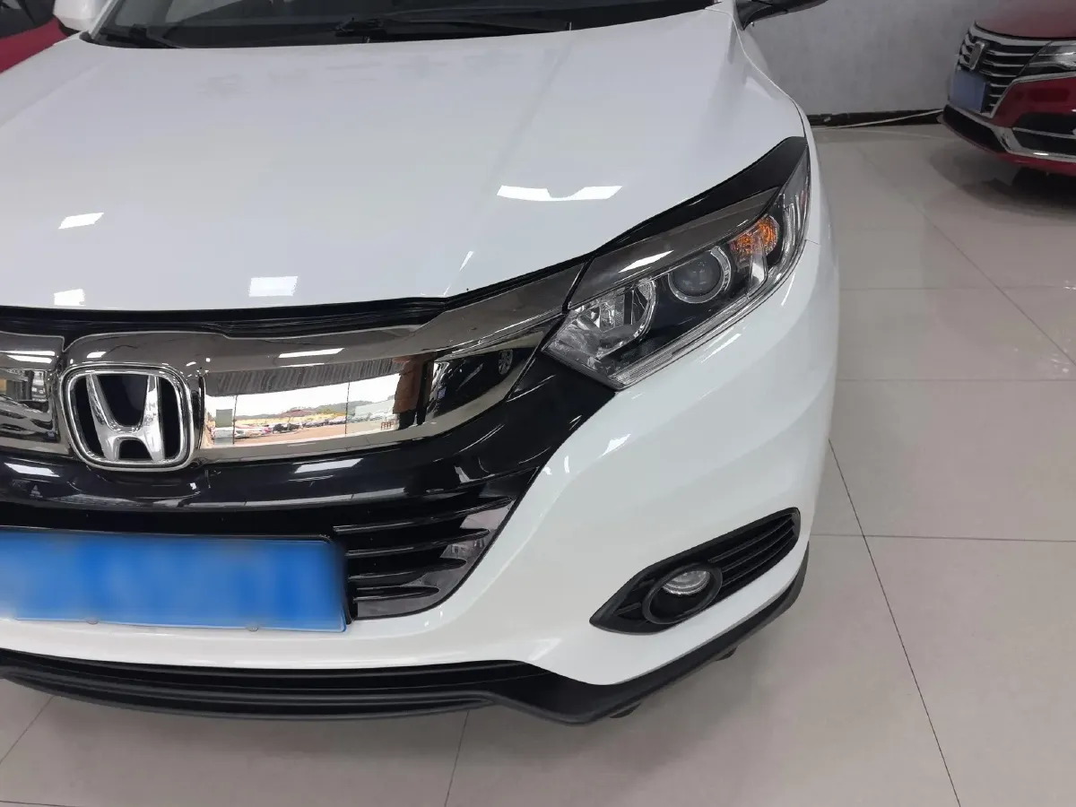 2020 Honda Vezel 1.5L 131HP L4 CVT,autocango,china used car exporter,china ev exporter,chinese used car exporter,chinese used ev exporter