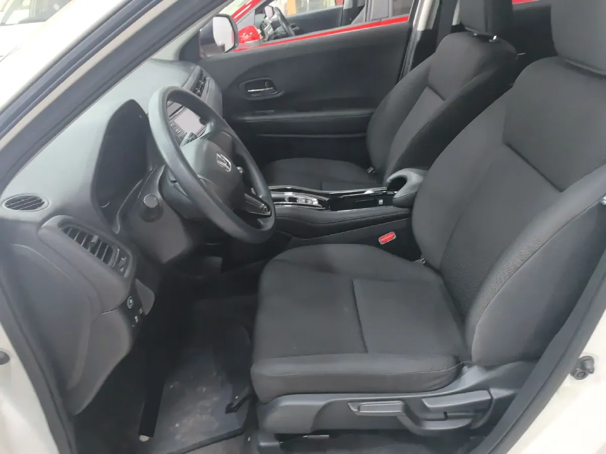 2020 Honda Vezel 1.5L 131HP L4 CVT,autocango,china used car exporter,china ev exporter,chinese used car exporter,chinese used ev exporter