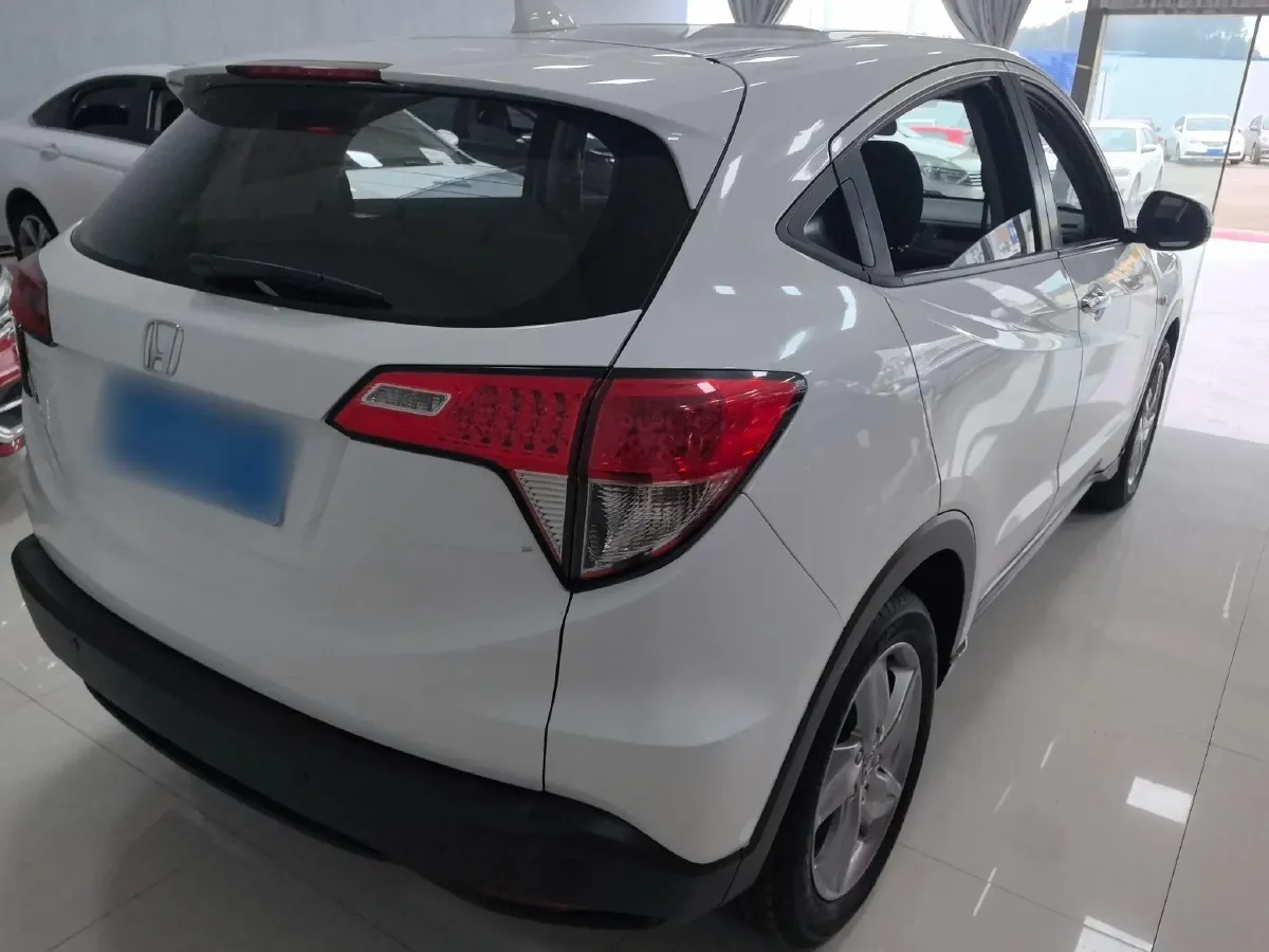 2020 Honda Vezel 1.5L 131HP L4 CVT,autocango,china used car exporter,china ev exporter,chinese used car exporter,chinese used ev exporter