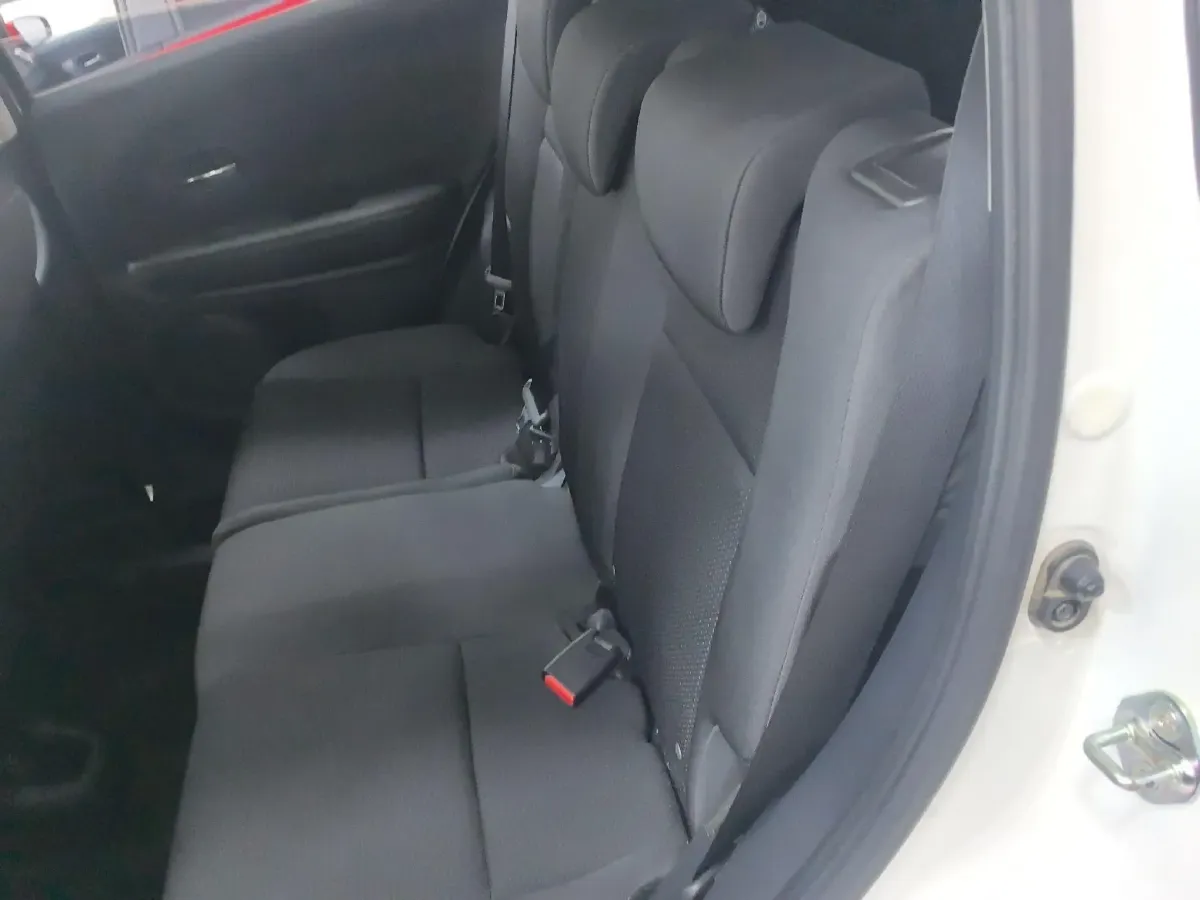 2020 Honda Vezel 1.5L 131HP L4 CVT,autocango,china used car exporter,china ev exporter,chinese used car exporter,chinese used ev exporter