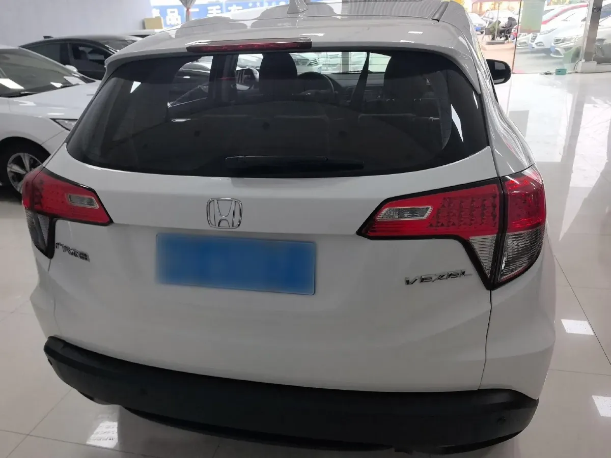 2020 Honda Vezel 1.5L 131HP L4 CVT,autocango,china used car exporter,china ev exporter,chinese used car exporter,chinese used ev exporter