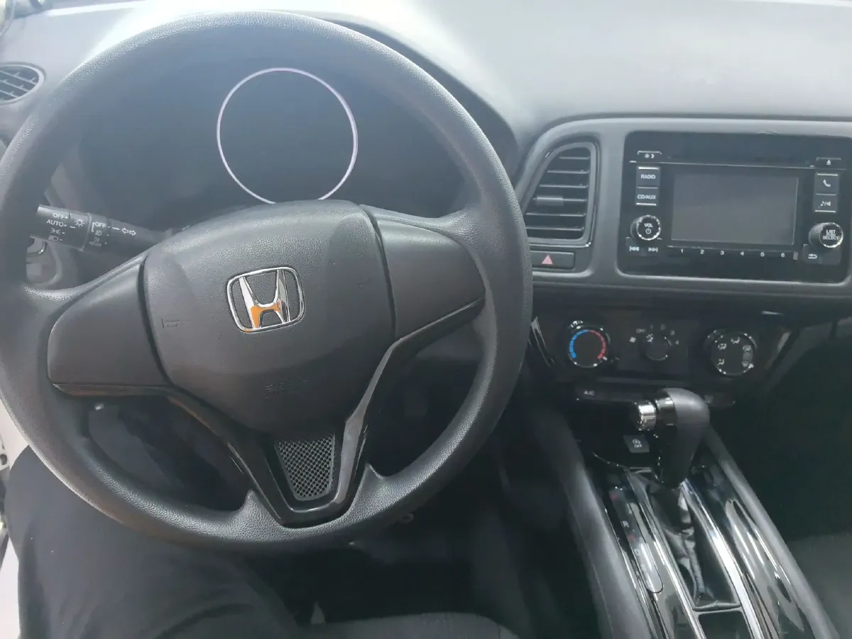 2020 Honda Vezel 1.5L 131HP L4 CVT,autocango,china used car exporter,china ev exporter,chinese used car exporter,chinese used ev exporter