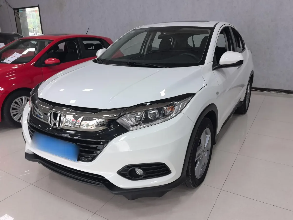 2020 Honda Vezel 1.5L 131HP L4 CVT,autocango,china used car exporter,china ev exporter,chinese used car exporter,chinese used ev exporter