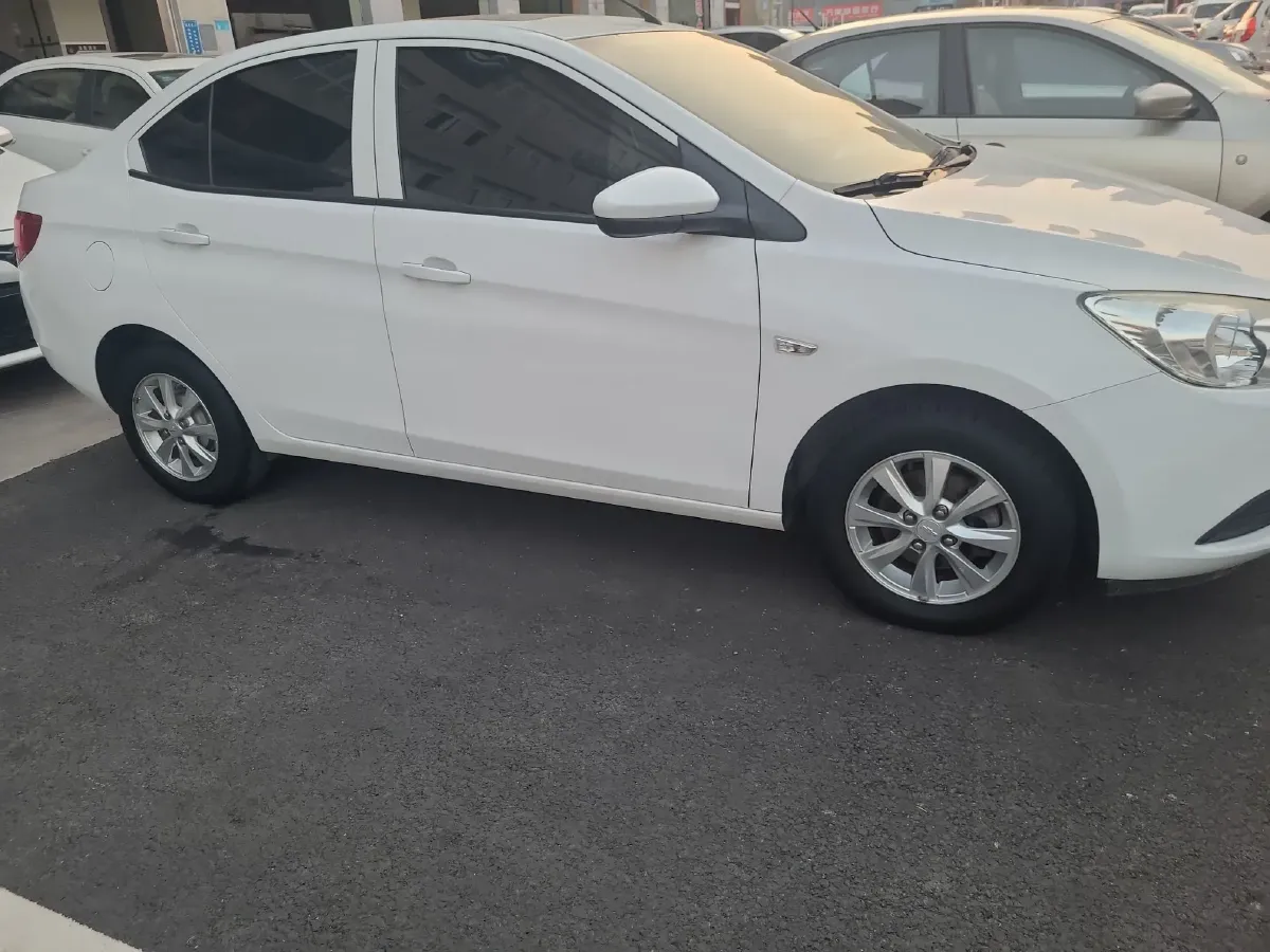 2016 Chevrolet Sail 1.3L 103HP L4 5MT,autocango,china used car exporter,china ev exporter,chinese used car exporter,chinese used ev exporter