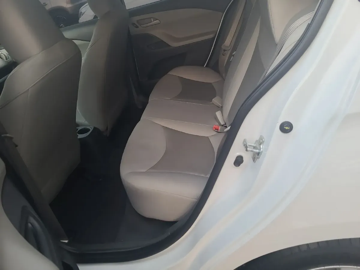 2016 Chevrolet Sail 1.3L 103HP L4 5MT,autocango,china used car exporter,china ev exporter,chinese used car exporter,chinese used ev exporter