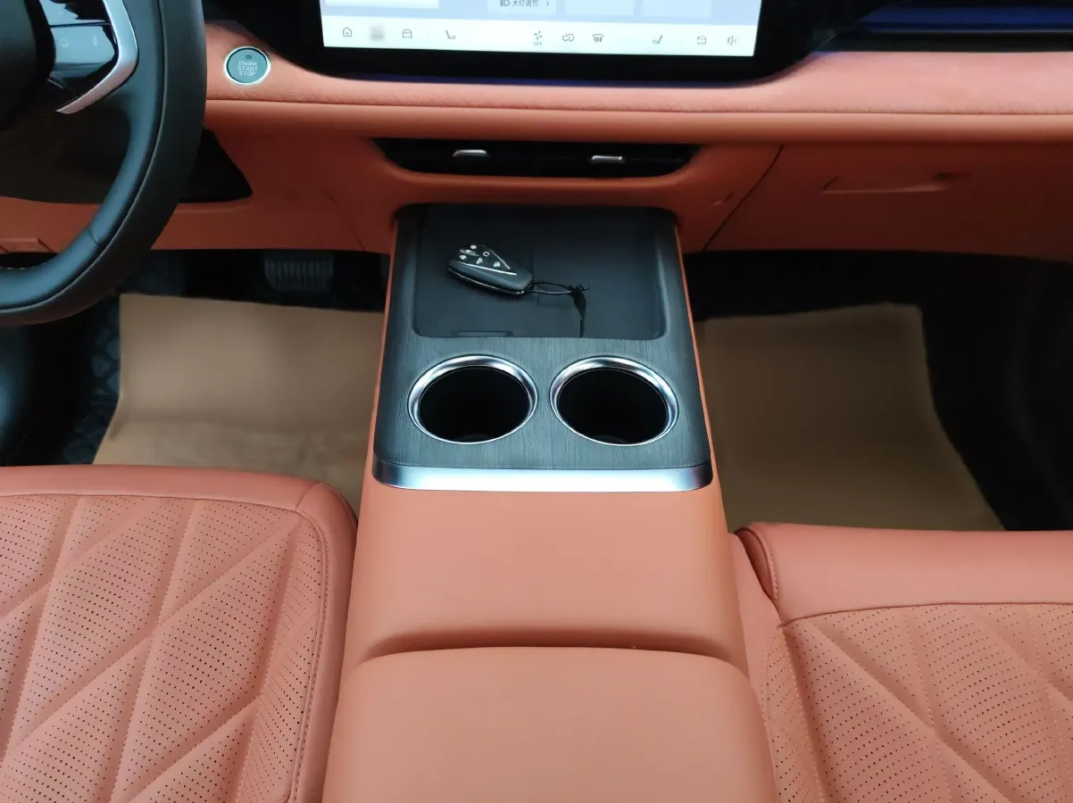 2025 ChangAn CS75 Plus 1.5T 192HP L4 8AT,autocango,china used car exporter,china ev exporter,chinese used car exporter,chinese used ev exporter