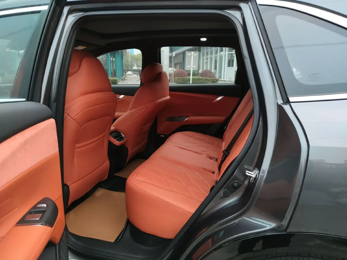 2025 ChangAn CS75 Plus 1.5T 192HP L4 8AT,autocango,china used car exporter,china ev exporter,chinese used car exporter,chinese used ev exporter