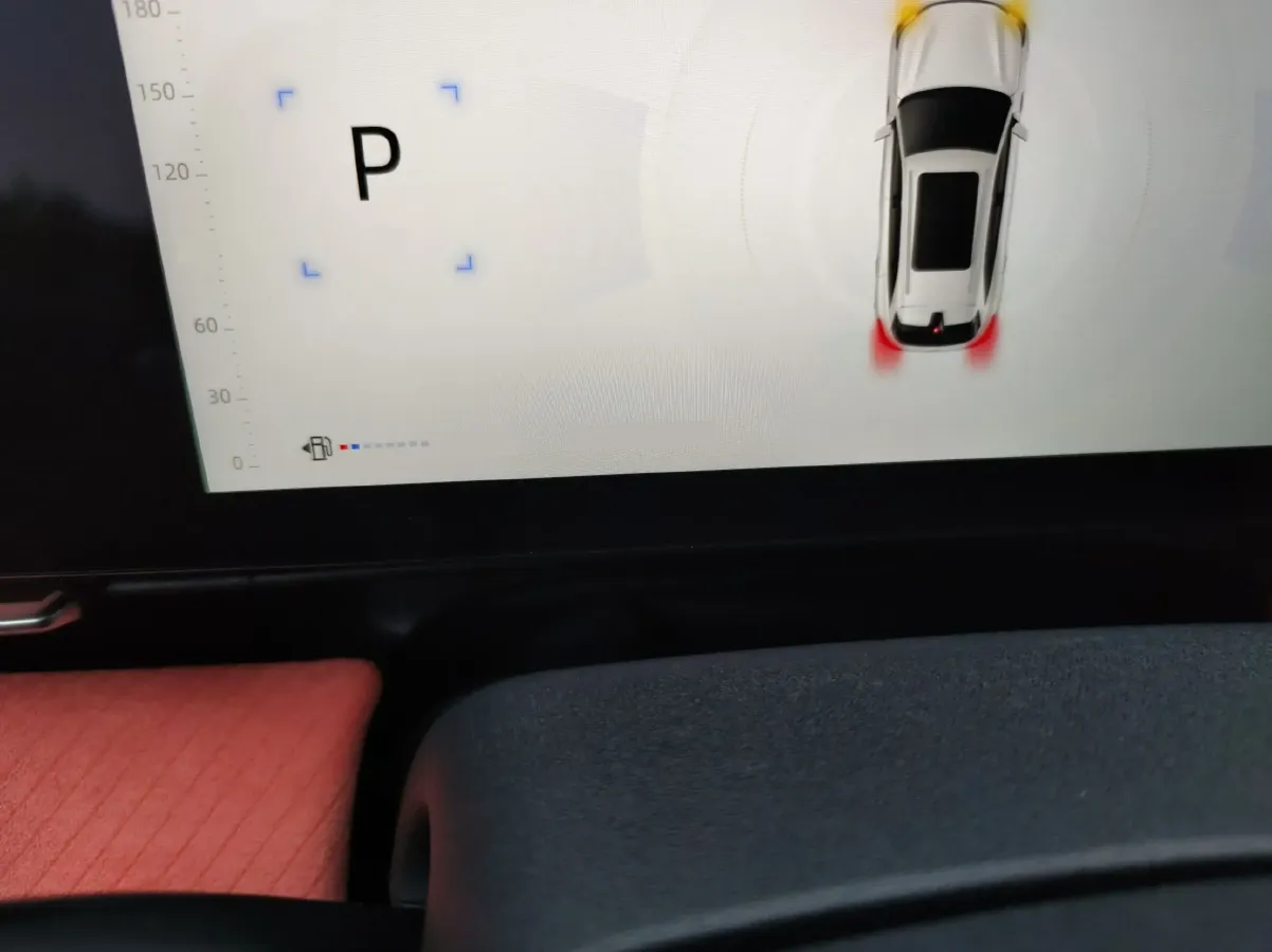 2025 ChangAn CS75 Plus 1.5T 192HP L4 8AT,autocango,china used car exporter,china ev exporter,chinese used car exporter,chinese used ev exporter