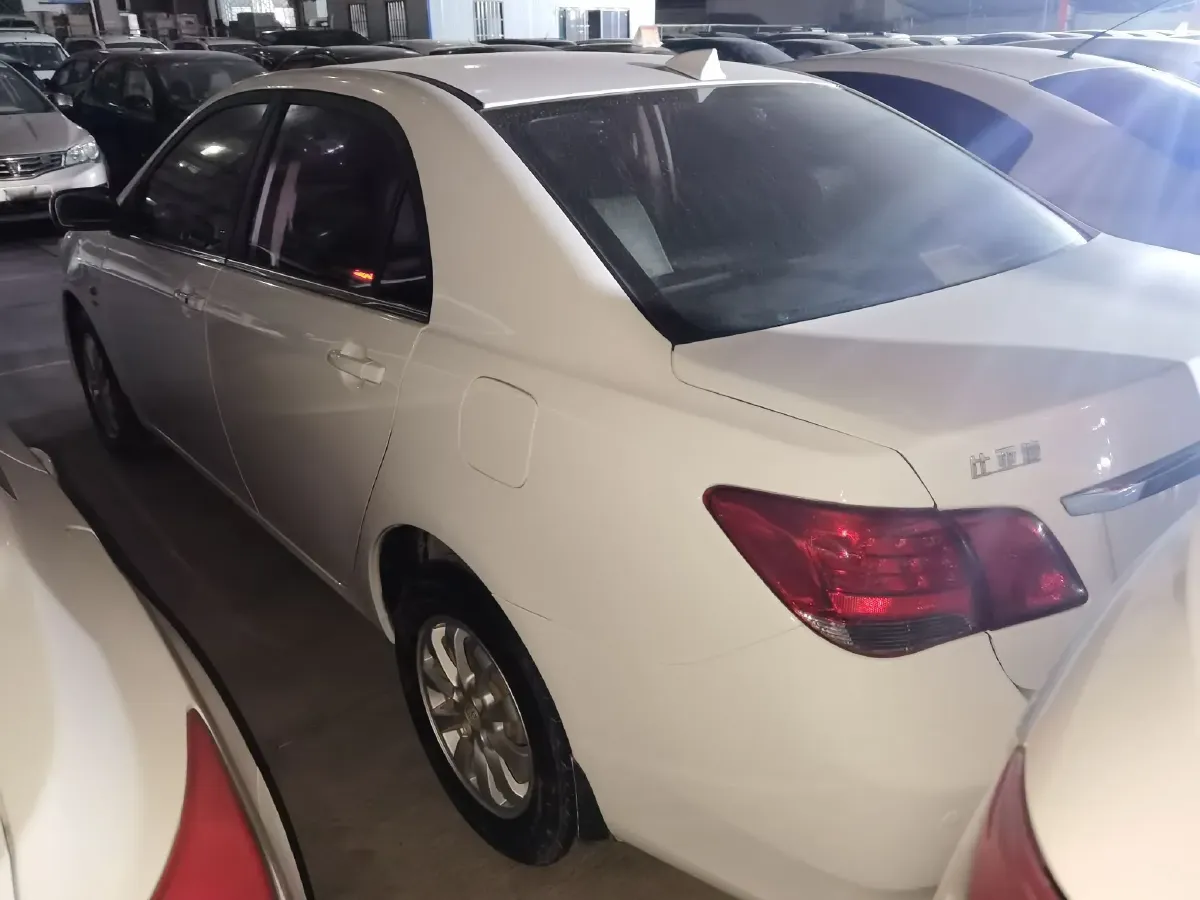 2015 BYD L3 1.5L 109HP L4 6DCT,autocango,china used car exporter,china ev exporter,chinese used car exporter,chinese used ev exporter