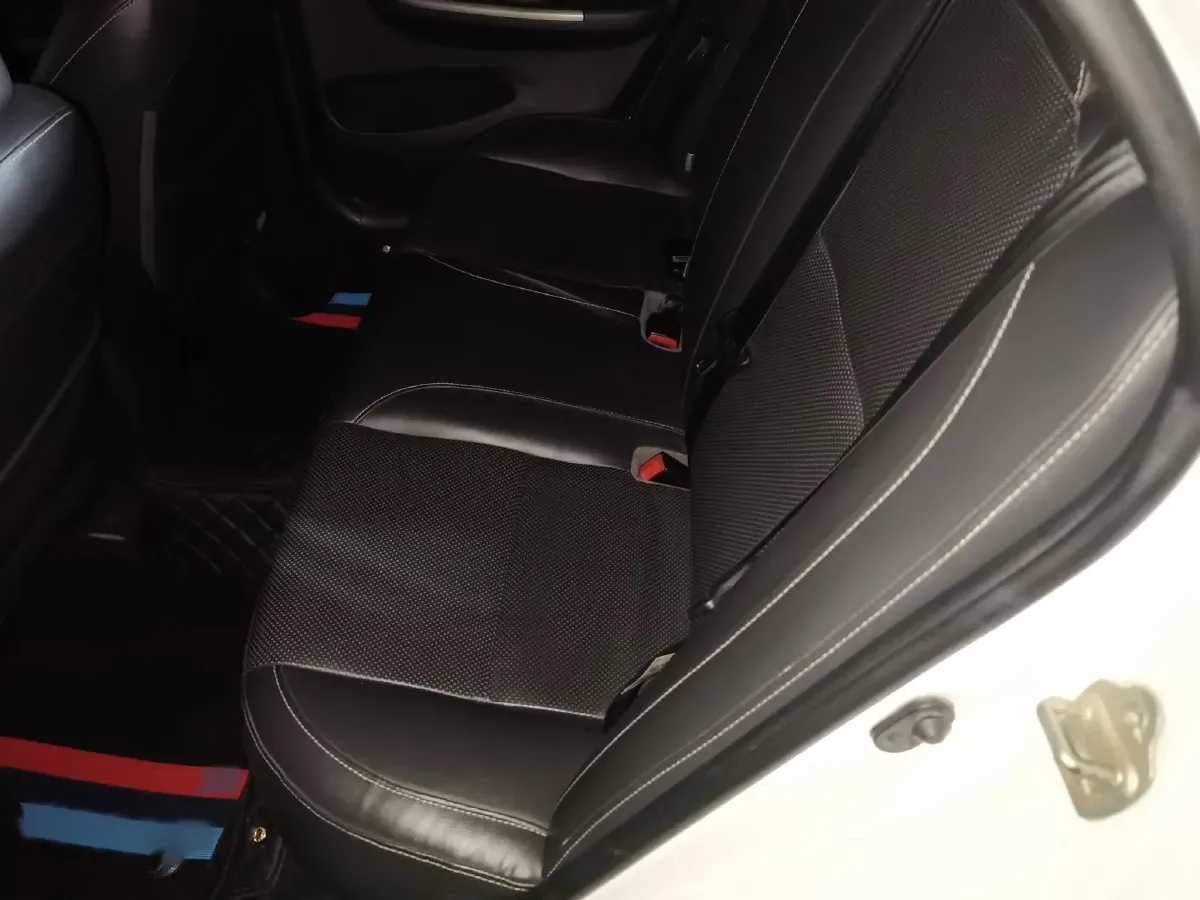 2015 BYD L3 1.5L 109HP L4 6DCT,autocango,china used car exporter,china ev exporter,chinese used car exporter,chinese used ev exporter