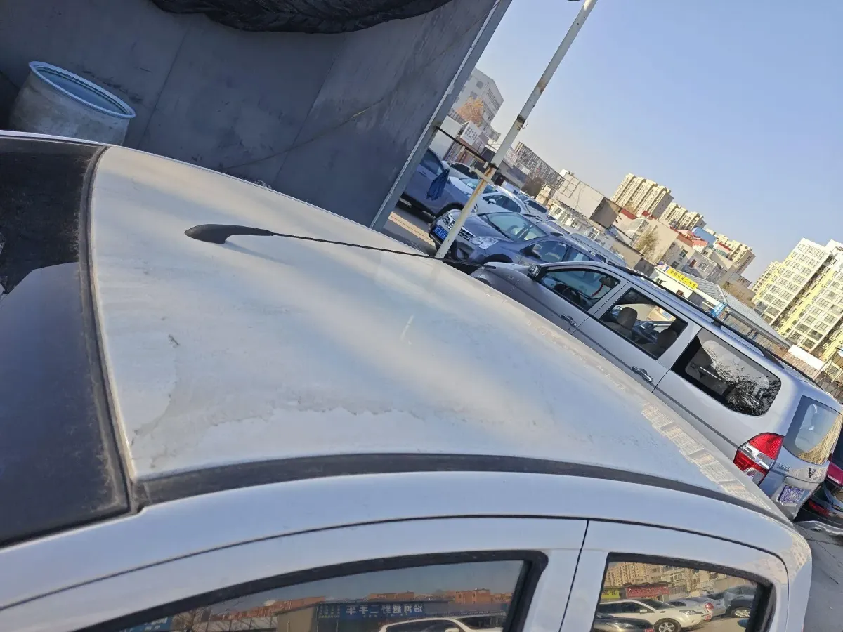 2012 ChangAn BenBen MINI 1.0L 69HP L4 5AMT,autocango,china used car exporter,china ev exporter,chinese used car exporter,chinese used ev exporter