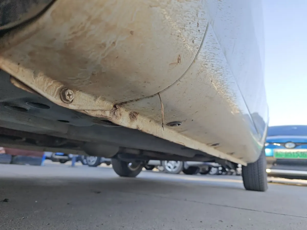 2012 ChangAn BenBen MINI 1.0L 69HP L4 5AMT,autocango,china used car exporter,china ev exporter,chinese used car exporter,chinese used ev exporter