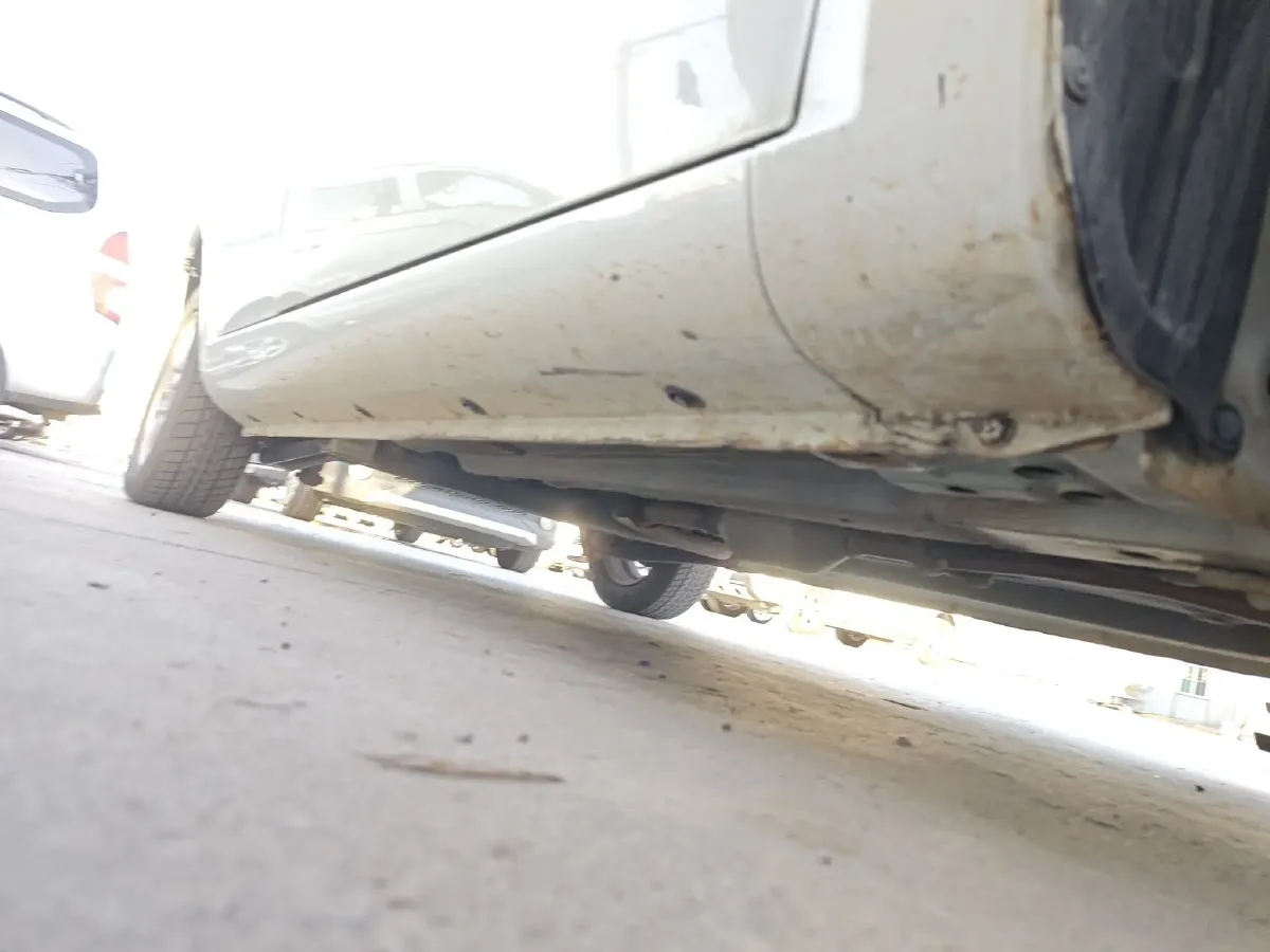 2012 ChangAn BenBen MINI 1.0L 69HP L4 5AMT,autocango,china used car exporter,china ev exporter,chinese used car exporter,chinese used ev exporter