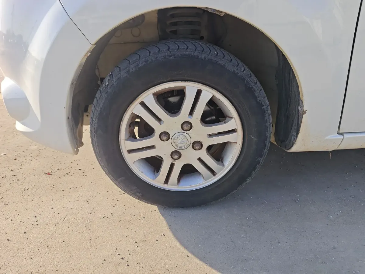 2012 ChangAn BenBen MINI 1.0L 69HP L4 5AMT,autocango,china used car exporter,china ev exporter,chinese used car exporter,chinese used ev exporter