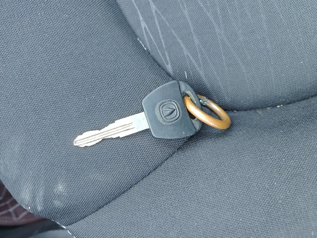 2012 ChangAn BenBen MINI 1.0L 69HP L4 5AMT,autocango,china used car exporter,china ev exporter,chinese used car exporter,chinese used ev exporter