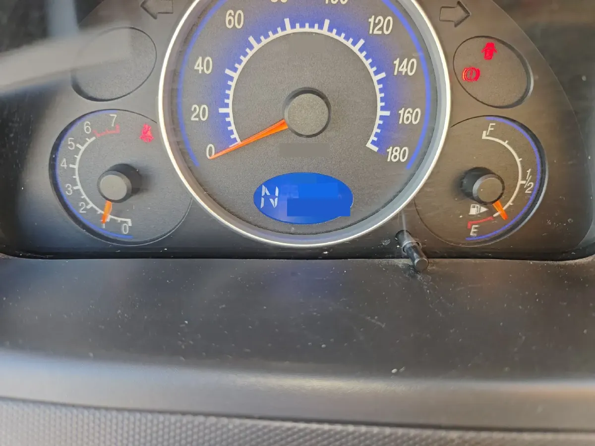 2012 ChangAn BenBen MINI 1.0L 69HP L4 5AMT,autocango,china used car exporter,china ev exporter,chinese used car exporter,chinese used ev exporter