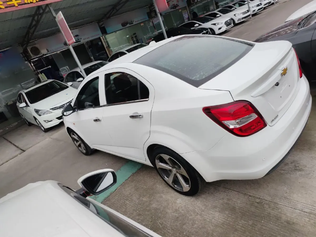 2014 Chevrolet Aveo 1.4L 103HP L4 5MT,autocango,china used car exporter,china ev exporter,chinese used car exporter,chinese used ev exporter