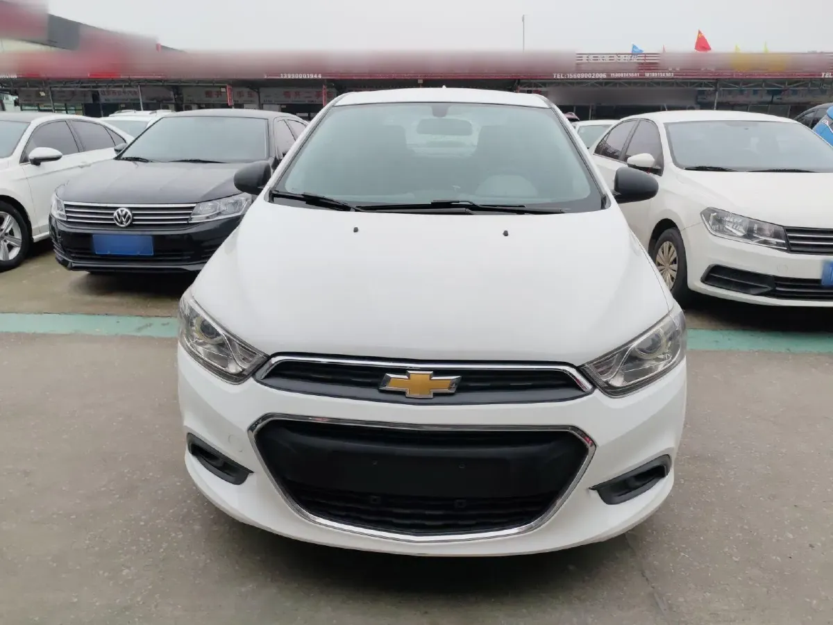 2014 Chevrolet Aveo 1.4L 103HP L4 5MT,autocango,china used car exporter,china ev exporter,chinese used car exporter,chinese used ev exporter