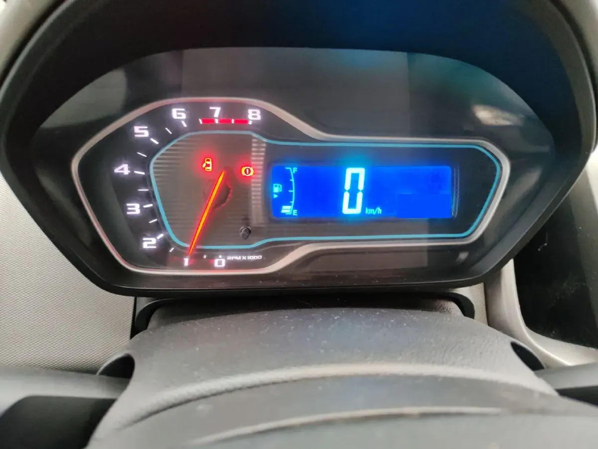 2014 Chevrolet Aveo 1.4L 103HP L4 5MT,autocango,china used car exporter,china ev exporter,chinese used car exporter,chinese used ev exporter